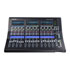 Thumbnail 2 : Tascam Sonicview 24 Digital Mixing Console & Tascam IF-MTR32 32 Track Multitrack Recording Card