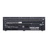 Thumbnail 3 : Tascam Sonicview 24 Digital Mixing Console & Tascam IF-MTR32 32 Track Multitrack Recording Card