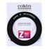 Thumbnail 1 : Cokin 72mm TH0.75 Adapter Ring Z472