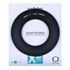 Thumbnail 1 : Cokin 77mm TH0.75 Adapter Ring X477