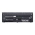 Thumbnail 3 : Tascam Sonicview 24 Digital Mixing Console Tour Package