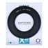 Thumbnail 1 : Cokin 82mm TH0.75 Adapter Ring X482