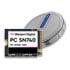 Thumbnail 1 : Xclio Circle Mini MaGSafe SSD Enclosure + Western Digital PC SN740 512B M.2 2230 PCIe 4.0 SSD Bundle