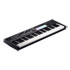 Thumbnail 1 : Novation Launchkey 61 MK4