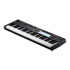 Thumbnail 2 : Novation Launchkey 61 MK4