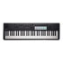 Thumbnail 4 : Novation Launchkey 61 MK4