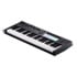 Thumbnail 1 : Novation Launchkey 49 MK4