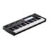 Thumbnail 2 : Novation Launchkey 49 MK4