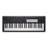 Thumbnail 4 : Novation Launchkey 49 MK4