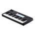 Thumbnail 1 : Novation Launchkey 37 MK4