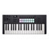 Thumbnail 4 : Novation Launchkey 37 MK4