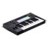 Thumbnail 1 : Novation Launchkey 25 MK4