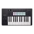 Thumbnail 4 : Novation Launchkey 25 MK4