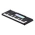 Thumbnail 1 : Novation Launchkey Mini 37 MK4