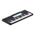 Thumbnail 2 : Novation Launchkey Mini 37 MK4