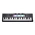 Thumbnail 4 : Novation Launchkey Mini 37 MK4