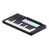 Thumbnail 1 : Novation Launchkey Mini 25 MK4