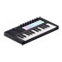 Thumbnail 2 : Novation Launchkey Mini 25 MK4