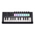 Thumbnail 4 : Novation Launchkey Mini 25 MK4