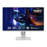 Thumbnail 1 : MSI MAG 274QRFW 27" WQHD 180Hz Adaptive Sync HDR IPS Open Box Gaming Monitor
