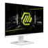 Thumbnail 2 : MSI MAG 274QRFW 27" WQHD 180Hz Adaptive Sync HDR IPS Open Box Gaming Monitor
