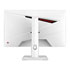 Thumbnail 4 : MSI MAG 274QRFW 27" WQHD 180Hz Adaptive Sync HDR IPS Open Box Gaming Monitor