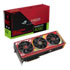 Thumbnail 1 : ASUS NVIDIA GeForce RTX 4090 24GB Ada Lovelace OC EVA-02 Edition Graphics Card