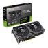 Thumbnail 1 : ASUS NVIDIA GeForce RTX 4060 DUAL EVO OC 8GB Ada Lovelace Open Box Graphics Card
