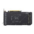 Thumbnail 4 : ASUS NVIDIA GeForce RTX 4060 DUAL EVO OC 8GB Ada Lovelace Open Box Graphics Card