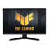Thumbnail 1 : ASUS TUF Gaming VG259Q3A 24.5" Full HD 180Hz FreeSync IPS Gaming Monitor