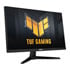 Thumbnail 2 : ASUS TUF Gaming VG259Q3A 24.5" Full HD 180Hz FreeSync IPS Gaming Monitor