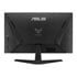 Thumbnail 4 : ASUS TUF Gaming VG259Q3A 24.5" Full HD 180Hz FreeSync IPS Gaming Monitor
