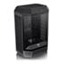 Thumbnail 1 : Thermaltake The Tower 300 Black Micro Tower Tempered Glass Open Box PC Gaming Case