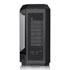 Thumbnail 3 : Thermaltake The Tower 300 Black Micro Tower Tempered Glass Open Box PC Gaming Case