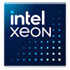Thumbnail 1 : Intel 128 Core Xeon 6756E Sierra Forest Server CPU/Processor