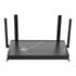 Thumbnail 1 : tp-link Archer BE230 BE3600 WiFi 7 Dual-Band 2.5GbE EasyMesh Router