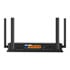 Thumbnail 3 : tp-link Archer BE230 BE3600 WiFi 7 Dual-Band 2.5GbE EasyMesh Router