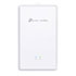 Thumbnail 1 : tp-link AX1800 Wall Plate Wi-Fi 6 GPON Access Point