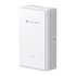 Thumbnail 2 : tp-link AX1800 Wall Plate Wi-Fi 6 GPON Access Point