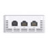 Thumbnail 3 : tp-link AX1800 Wall Plate Wi-Fi 6 GPON Access Point