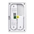 Thumbnail 4 : tp-link AX1800 Wall Plate Wi-Fi 6 GPON Access Point