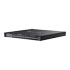 Thumbnail 2 : tp-link 32-Port Layer 3 Web Managed Rackmount Switch with Physical Stacking & Link Aggregation
