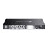 Thumbnail 4 : tp-link 32-Port Layer 3 Web Managed Rackmount Switch with Physical Stacking & Link Aggregation