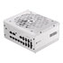 Thumbnail 3 : Corsair 7000X RGB Airflow White Chassis + Corsair RM1000x PSU Bundle