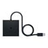 Thumbnail 2 : Sony PlayStation VR2 to  PC Adaptor