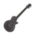 Thumbnail 1 : Enya Nova Go SP1 Carbon Fibre Electro Acoustic Guitar Black