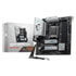 Thumbnail 1 : MSI AMD B650M GAMING PLUS WIFI microATX Refurbished Motherboard