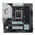 Thumbnail 2 : MSI AMD B650M GAMING PLUS WIFI microATX Refurbished Motherboard