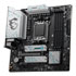 Thumbnail 3 : MSI AMD B650M GAMING PLUS WIFI microATX Refurbished Motherboard