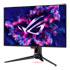 Thumbnail 2 : ASUS ROG Swift PG32UCDM 32" 4K UHD 240Hz G-SYNC Compatible HDR OLED Refurbished Gaming Monitor